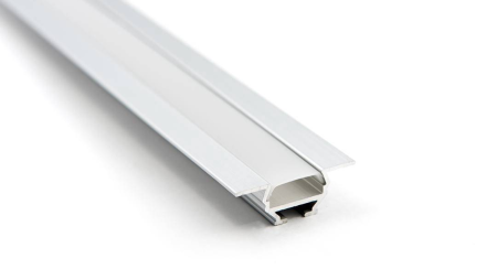 Профиль алюминиевый SWG RC-1030