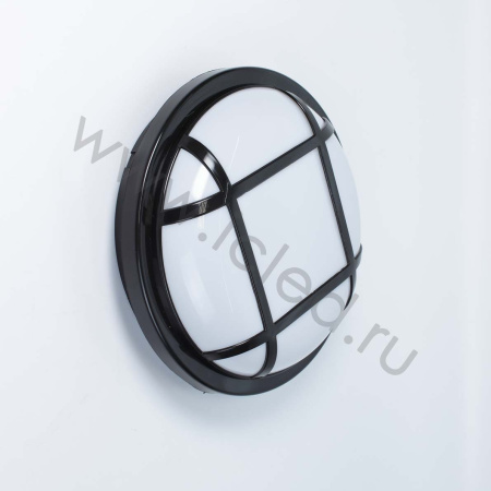 Светодиодный светильник JH-TH-B8 MR14 (20W, White)