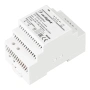 Блок питания ARV-DR60-48 (48V, 1.25A, 60W) (Arlight, IP20 DIN-рейка)