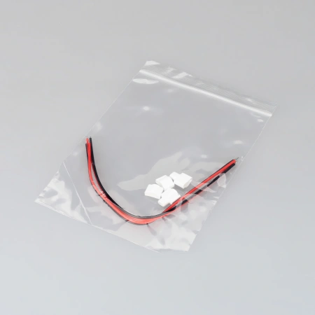 Светодиодная Лента герметичная RTW-PW-A160-8mm 24V Day4000 (10 W/m, IP66, 2835, 5m) (Arlight, Матовая)