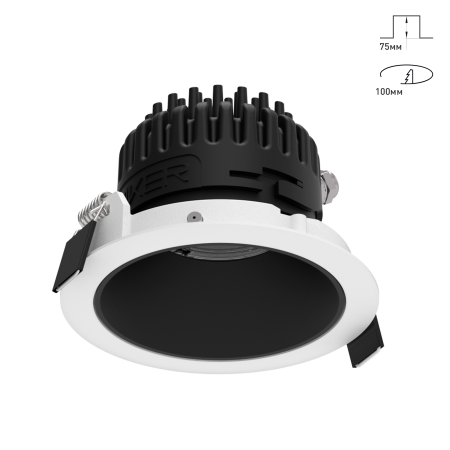 Combo 2.0 ST1 Стандартный