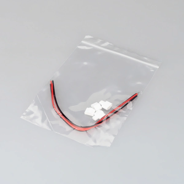 Светодиодная Лента герметичная RTW-PW-A160-8mm 24V Day4000 (10 W/m, IP66, 2835, 5m) (Arlight, Матовая)