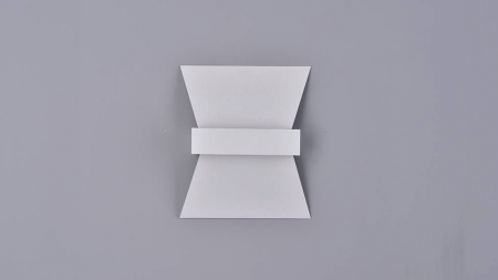 Светильник настенный GW FRONT