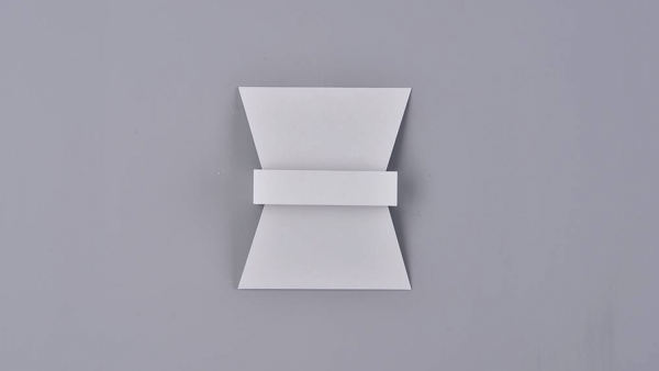 Светильник настенный GW FRONT