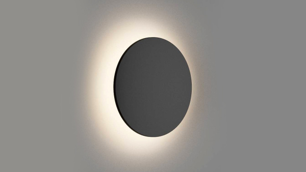 Светильник настенный GW CIRCUS