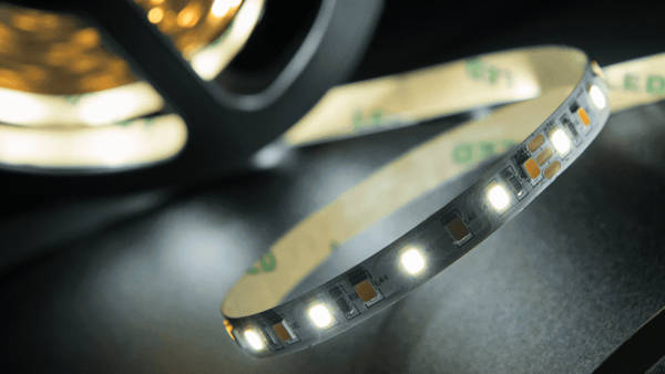 Лента светодиодная SWG PRO SWG2P120