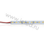 Светодиодная линейка 5630, 72led, P506 (12V, 30W, warm white)
