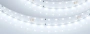 Светодиодная Лента RT-A140-20mm 24V White6000 (22 W/m, IP20, 2835, 4.7m) (Arlight, Открытый)