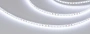 Светодиодная Лента RT-A160-5mm 24V Cool 8K (9.6 W/m, IP20, 2835, 5m) (Arlight, Открытый)