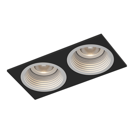 Корпус светильника COMBO-42