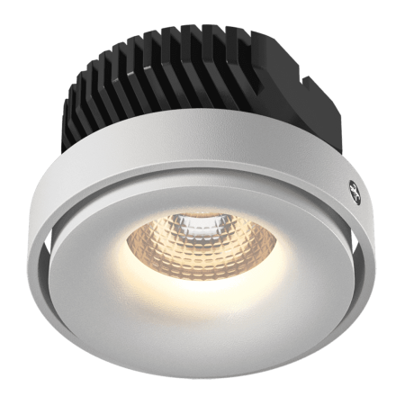 Корпус светильника COMBO-20