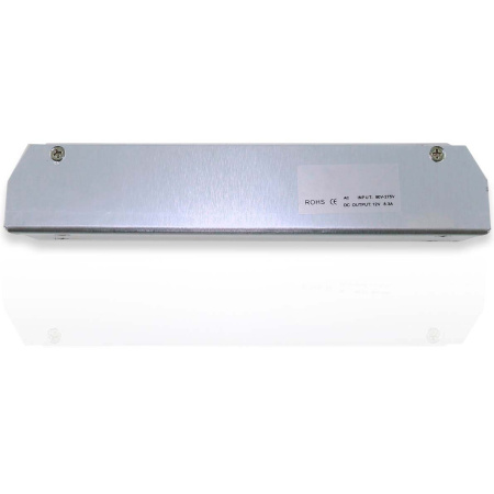 Блок питания SP-E 12V 100W 8,3A