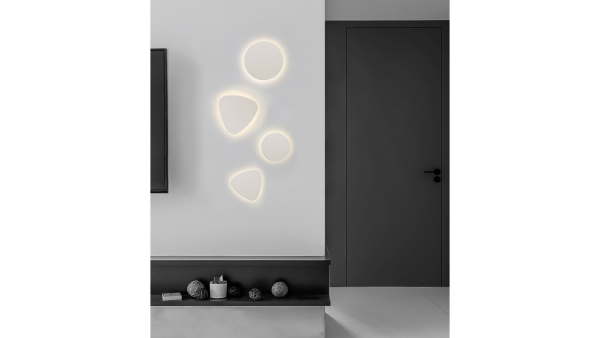 Бра декоративное ML-TR