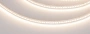 Светодиодная Лента RT-A280-8mm 24V Warm3000 (10 W/m, IP20, 5m) (Arlight, -)