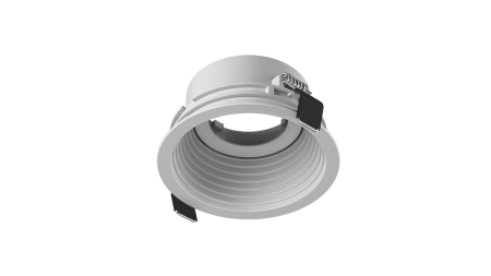 Корпус светильника COMBO-42