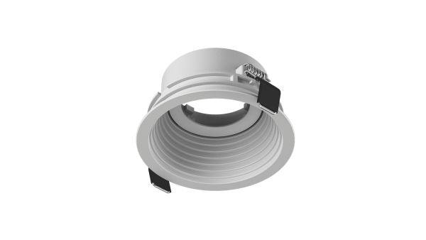 Корпус светильника COMBO-42