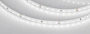 Светодиодная лента Лента RT-A98-8mm 24V Day5000 CRI98 (10 W/m, IP20, 2835, 5m) (Arlight, Открытый)