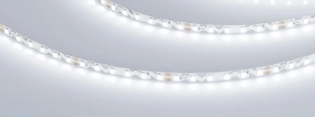 Светодиодная Лента RZ-A120-6mm 24V White6000 (9.6 W/m, IP20, 2835, 5m) (Arlight, -)