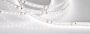 Светодиодная лента Лента RT 2-5000 24V Day5000 2x (3528, 600 LED, CRI98) (Arlight, 9.6 Вт/м, IP20)