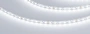 Светодиодная Лента RZ-A120-6mm 24V White6000 (9.6 W/m, IP20, 2835, 5m) (Arlight, -)