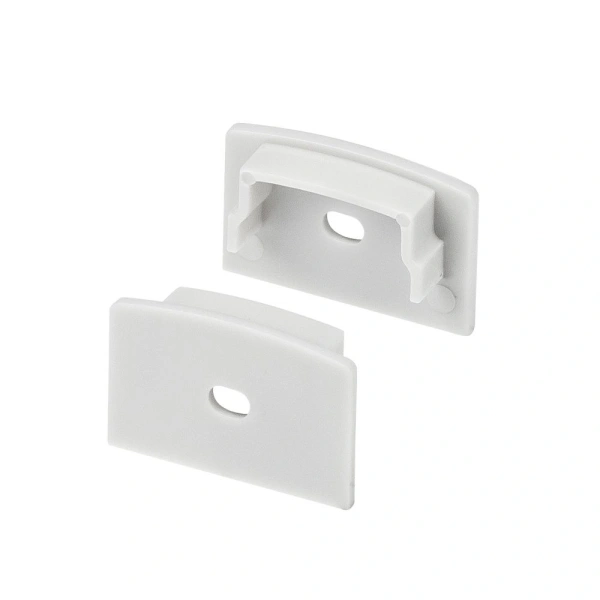 Заглушка ARH-LINE-1726 с отверстием (Arlight, Пластик)