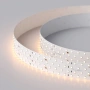 Светодиодная Лента RT-A280-36mm 24V Warm2700 (30 W/m, IP20, 2835, 2.5m) (Arlight, Открытый)