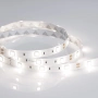 Светодиодная Лента герметичная RTW-SE-B30-10mm 12V Day4000 (7.2 W/m, IP65, 5060, 5m) (Arlight, 7.2 Вт/м, IP65)
