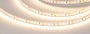Светодиодная Лента RT-A120-10mm 48V Warm3000 (9.6 W/m, IP20, 2835, 30m) (Arlight, Открытый)