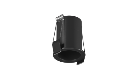 Светильник DesignLed HIDDEN