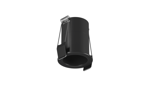 Светильник DesignLed HIDDEN