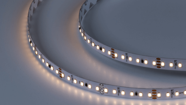 Лента светодиодная стабилизированная SWG PRO SWG2P120