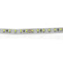 Светодиодная лента Standart class 3528, 120 led/m, White, 24V, IP20, G193