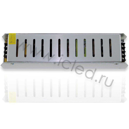 Блок питания SP-E 12V 100W 8,3A