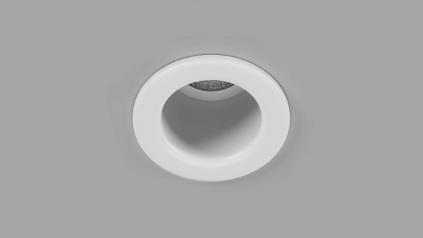 Светильник DesignLed HIDDEN