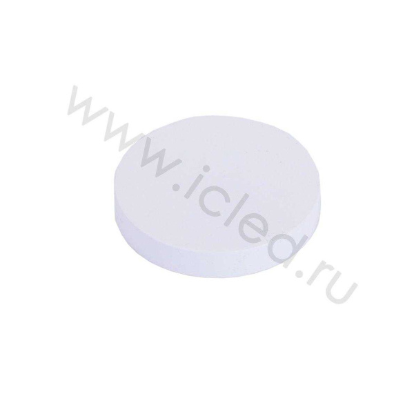 311 Заглушка для профиля 311