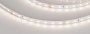 Светодиодная Лента RT-A80-8mm 24V Day4000 (6 W/m, IP20, 2835, 50m) (Arlight, высок.эфф.150 лм/Вт)