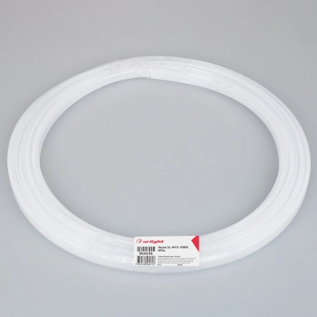 Экран SL-W15-10000 OPAL (Arlight, Пластик)