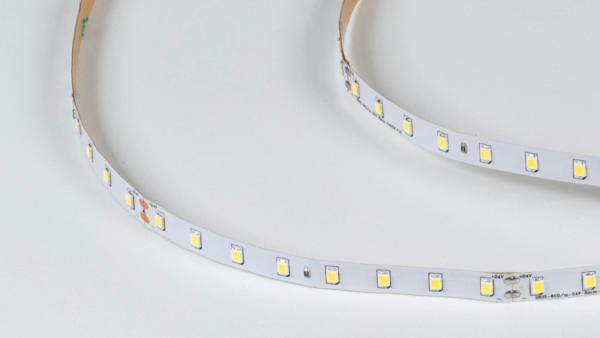 Лента светодиодная SWG PRO SWG2P80