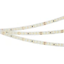 Светодиодная Лента UL-A140-8mm 24V Day4000 (5 W/m, IP20, 5m) (Arlight, 7 лет)