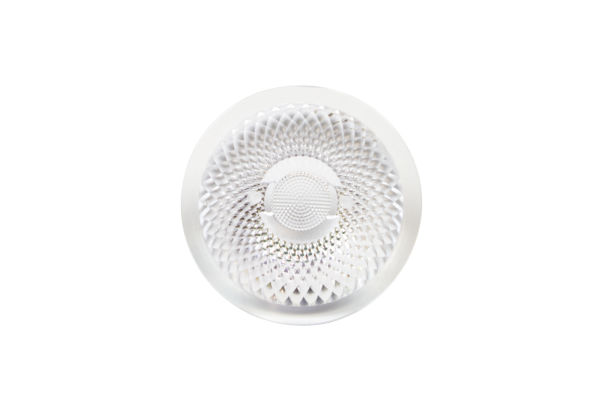 Рефлектор COMBO VILLY