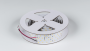 Лента светодиодная DesignLed DSG2280