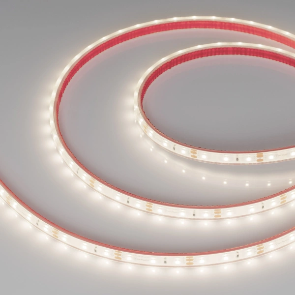 Светодиодная Лента герметичная RTW-PFS-A60-11mm 12V Day4000 (4.8 W/m, IP68, 2835, 5m) (Arlight, -)