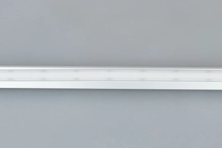 Светодиодная Лента герметичная MICROLED-PW-M288-10mm 24V White6000 (12 W/m, IP66, 2216, 5m) (Arlight, 5 лет)