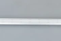 Светодиодная Лента герметичная MICROLED-PW-M288-10mm 24V White6000 (12 W/m, IP66, 2216, 5m) (Arlight, 5 лет)