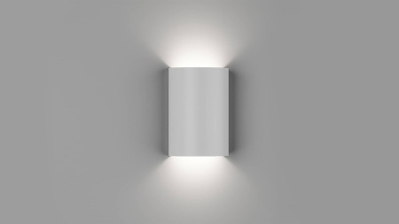 Светильник настенный GW TUBE