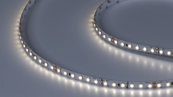 Лента светодиодная DesignLed DSG3120