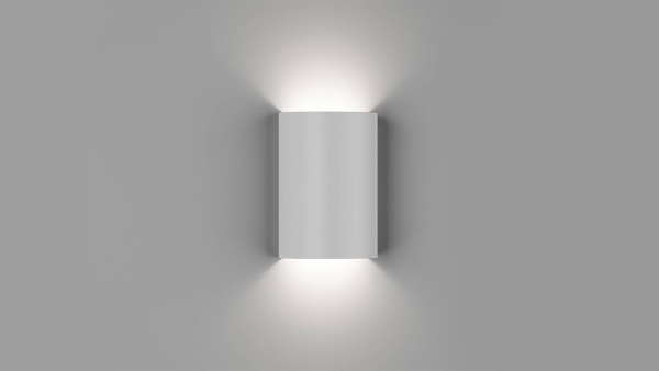 Светильник настенный GW TUBE