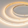 Светодиодная Лента ULTRA-C126-10mm 24V Warm3000 (14.4 W/m, IP20, 5630, 5m) (Arlight, высок.эфф.200 лм/Вт)
