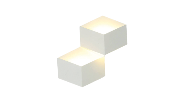 Светильник настенный GW PALMIRA