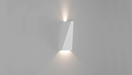 Светильник настенный GW METEOR